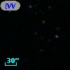[VV2006] J135621.5+022549