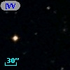 [VV2006] J135906.6+021656