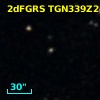 2dFGRS TGN339Z212