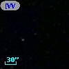 [VV2006] J135944.3+021811