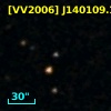 [VV2006] J140109.1+015220