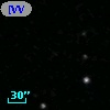 [VV2006] J140257.2+022216
