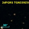 2dFGRS TGN339Z011