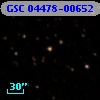 GSC 04478-00652