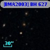 [BMA2003] BH 627