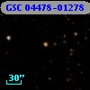 GSC 04478-01278