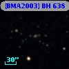 [BMA2003] BH 638