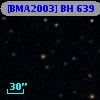 [BMA2003] BH 639