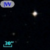 [VV2006] J140247.6+004405