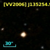 [VV2006] J135254.9+003853