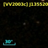 [VV2003c] J135520.0+020312