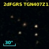 2dFGRS TGN407Z133