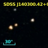 [VV2006c] J140300.4+010242