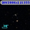 [VV2006c] J135558.1+001530