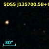 WD 1354+014
