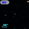 WD 1400+005