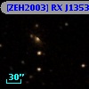 [ZEH2003] RX J1353.4+0002  1