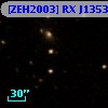 [ZEH2003] RX J1353.4+0002  2