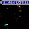 [ZEH2003] RX J1353.4+0002  7