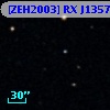 [ZEH2003] RX J1357.6+0128  4