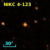 IRAS 23157+6708