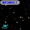 [KP2003] 2