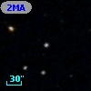 2MASS J13572873+0045515