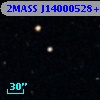 2MASS J14000528+0200040