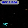 MGC 51900