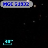 MGC 51932