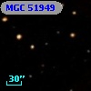 MGC 51949