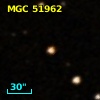 2MASS J13523628+0016424