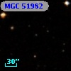 MGC 51982