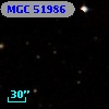MGC 51986