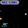 MGC 52005