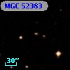 MGC 52383
