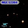 MGC 52384
