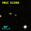 2MASS J13523386+0002392