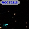 MGC 52910