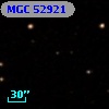 MGC 52921