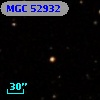 MGC 52932
