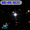 BD+66  1625