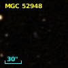 2QZ J135255.7+000033