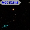 MGC 52949