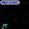 MGC 52437