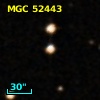 2MASS J13542224+0011440