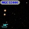 MGC 52444
