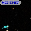 MGC 52457