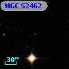 MGC 52462