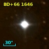 BD+66  1646